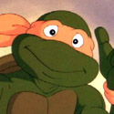 Illustration for article titled Fuck, Marry, Kill: Teenage Mutant Ninja Turtles